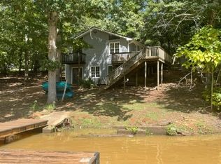 132 Collins Rd, Jackson, GA 30233