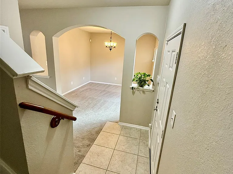 11930 Jelicoe Dr — Photo 8