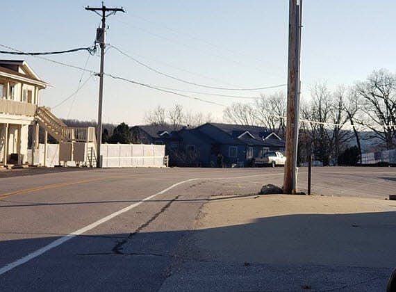 2nd image of 2182 Bittersweet Rd #1102