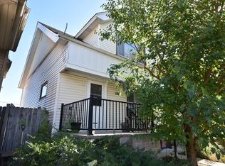 1800 S 77th St, West Allis, WI 53214