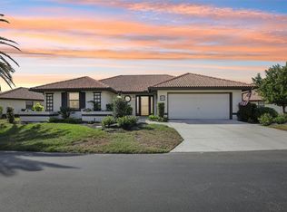 291 Laurel Hollow Dr #66, Nokomis, FL 34275