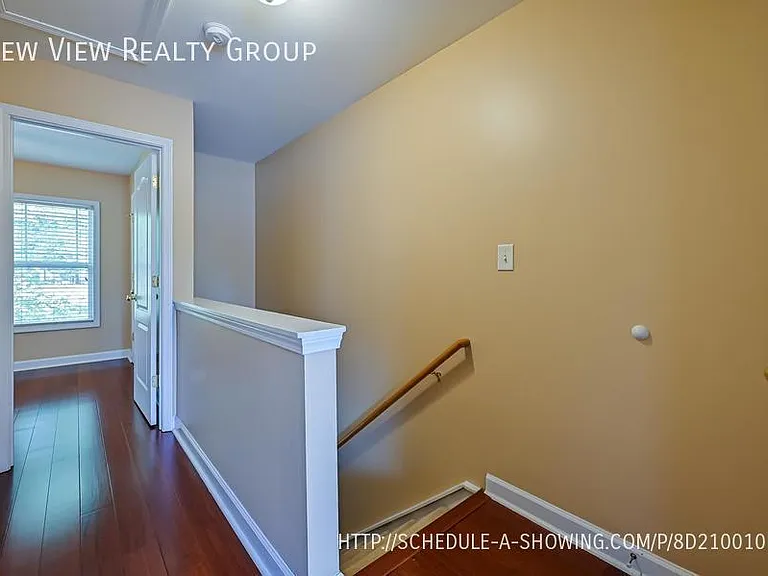 9612 Mendenhall View Dr — Photo 19