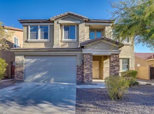1144 E Crimm Rd, San Tan Valley, AZ 85143