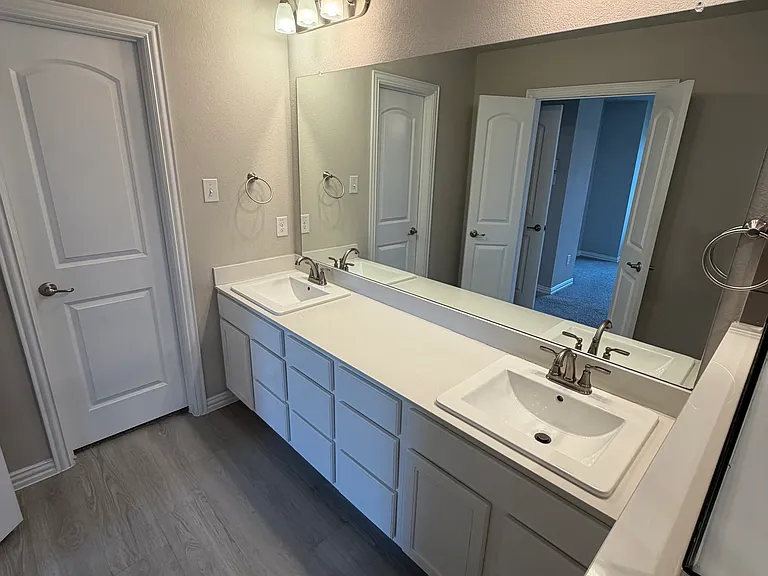 2940 Bluets Dr — Photo 18