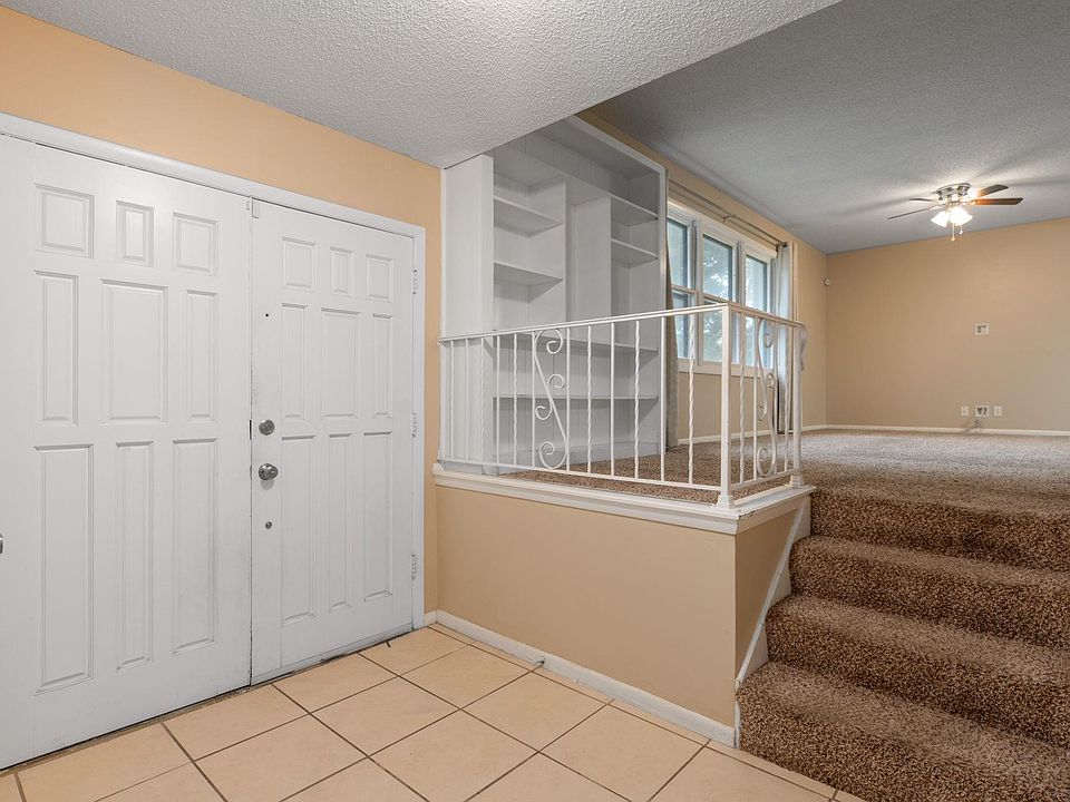 7619 W Ponderosa St, Wichita, KS 67212 Zillow