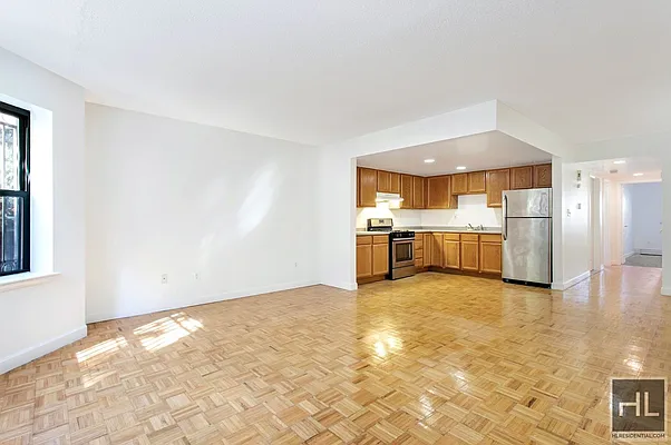 Sold by Highline Residential | media 9