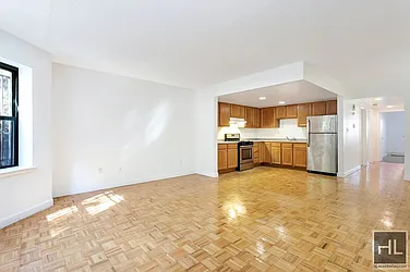 Sold by Highline Residential