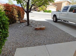 1601 Veridian Dr SE, Rio Rancho, NM 87124