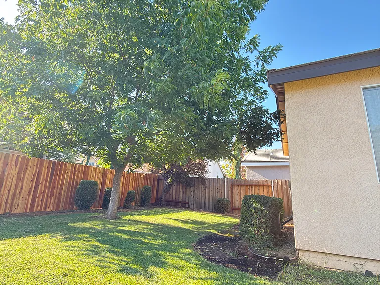 9391 Bennoel Way — Photo 13