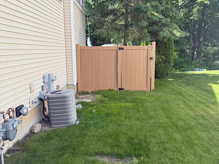 34 Thistle Dr — Photo 31