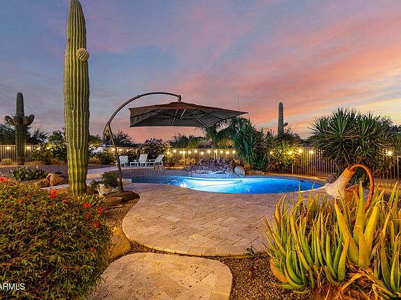 3rd image of 5740 E Redbird Rd