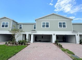 2572 Starry Point St, Cloud, FL 34769