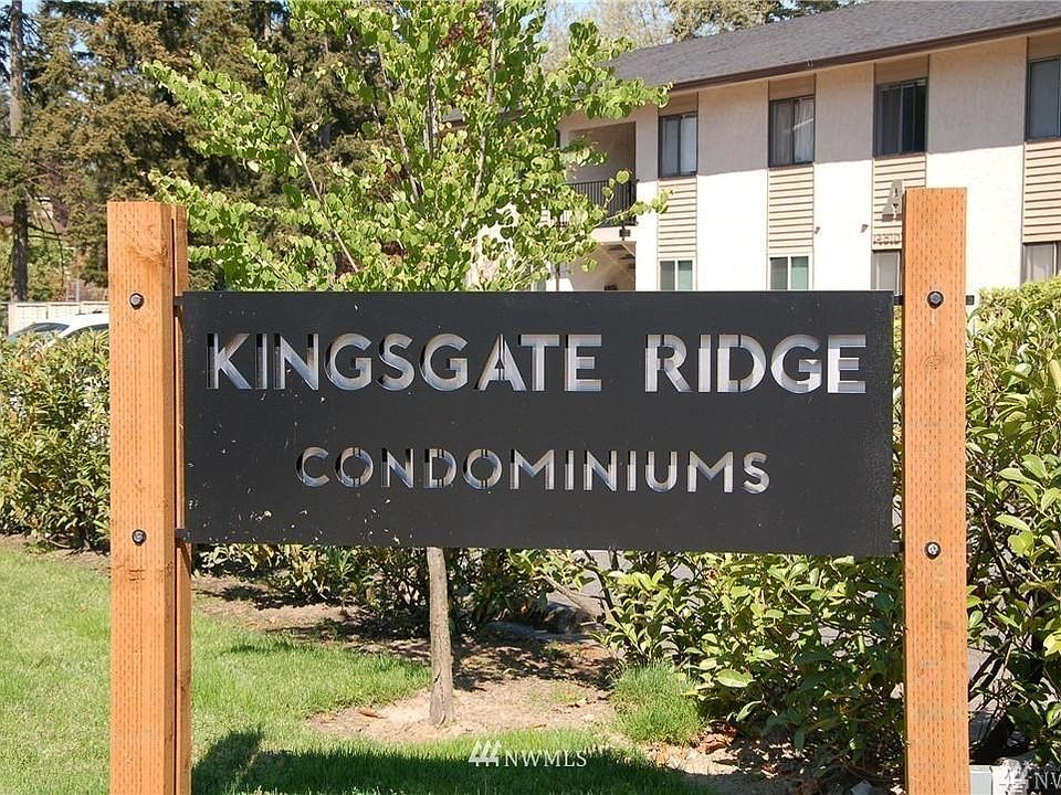 1st image of 12600 NE 145th St APT G55