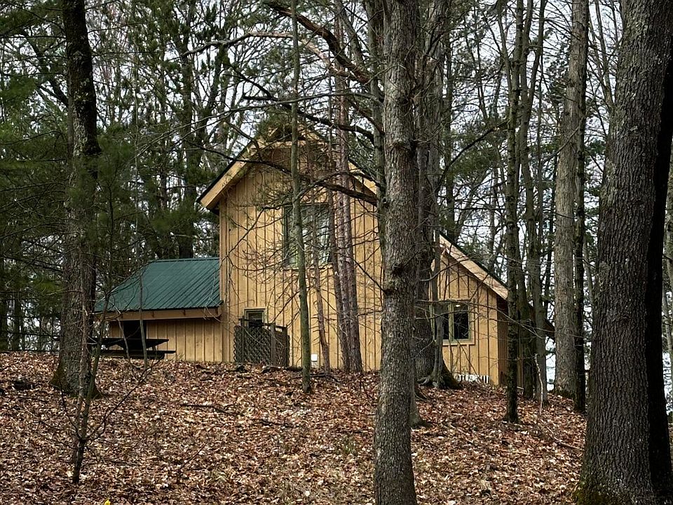 1st image of 11288 N Timber Lake Dr