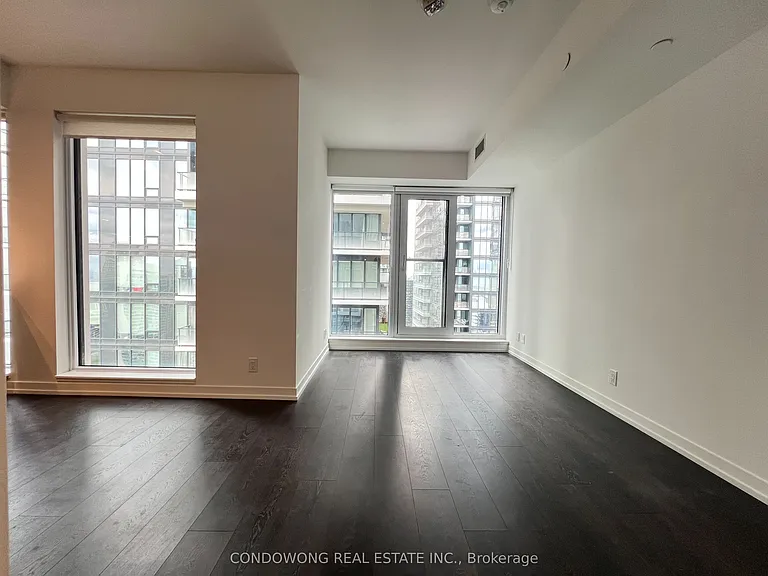 55 Mercer St #3706 — Photo 4