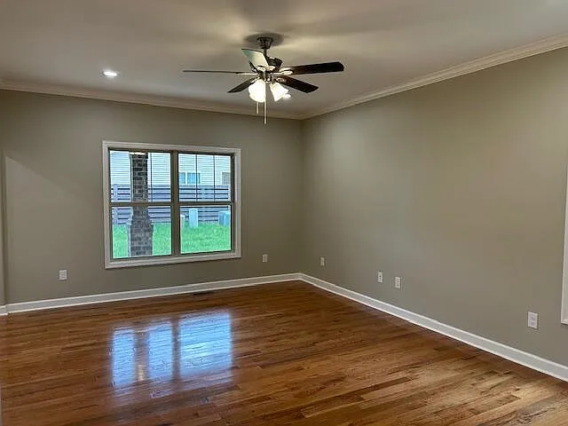 3324 Polo Club Blvd — Photo 11