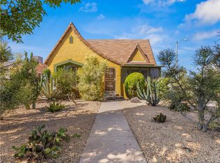 2001 W 84th Pl, Los Angeles, CA 90047