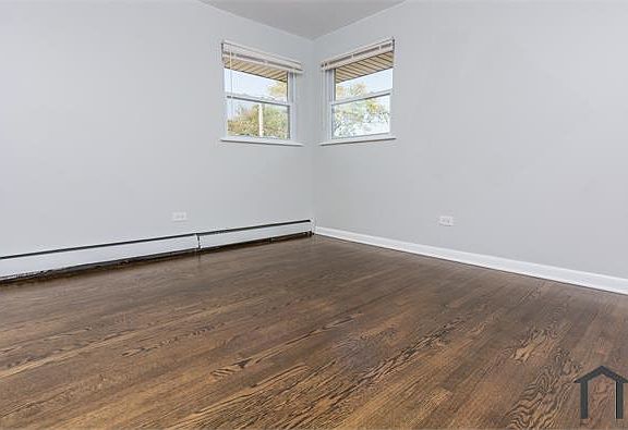5th image of 14100 S Atlantic Ave #141005C