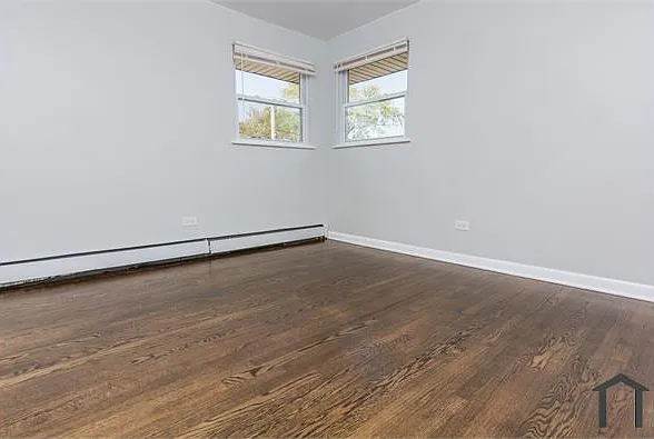 14100 S Atlantic Ave #141005C — Photo 5