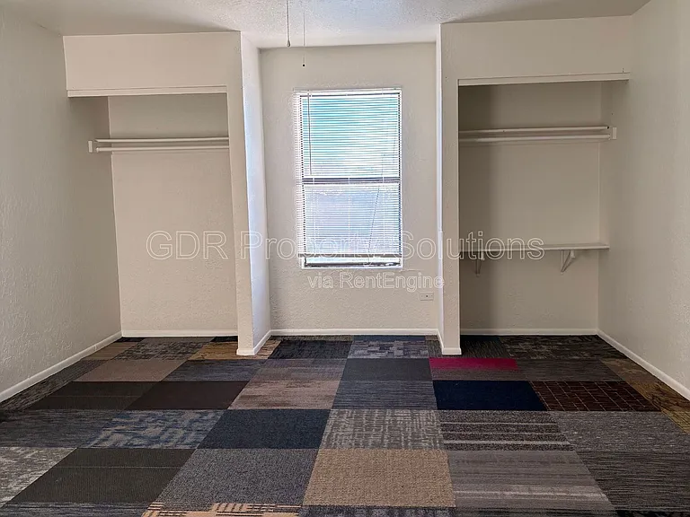 1100 Coal Ave SW #7 — Photo 9