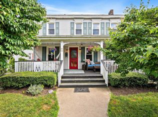 44 Linden Pl, Red Bank, NJ 07701