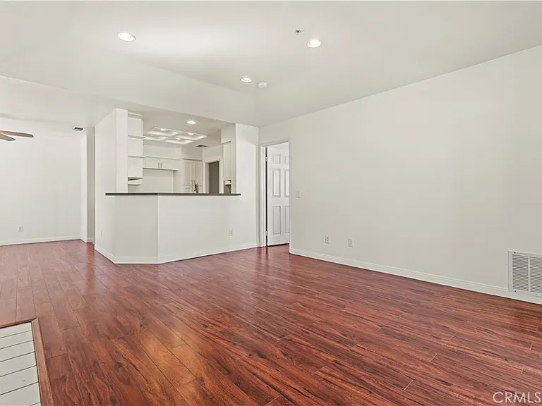 17863 Addison Ct #203 — Photo 14