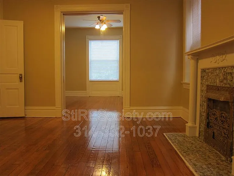3849 Juniata St — Photo 4