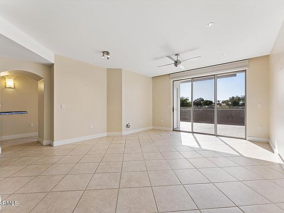 3rd image of 15802 N 71ST Street #211