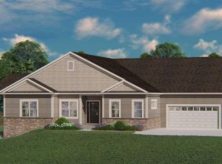 N112W14191 Wrenwood Pass, Germantown, WI 53022