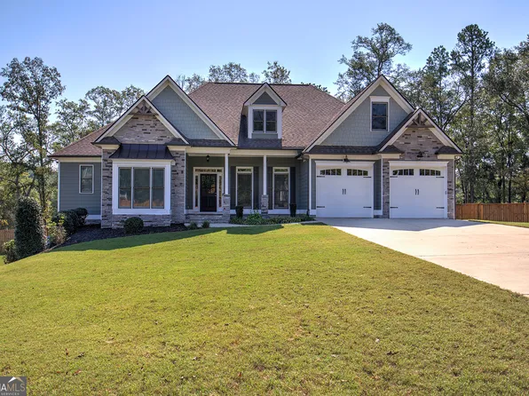 34 River Birch Dr, Kingston, GA 30145