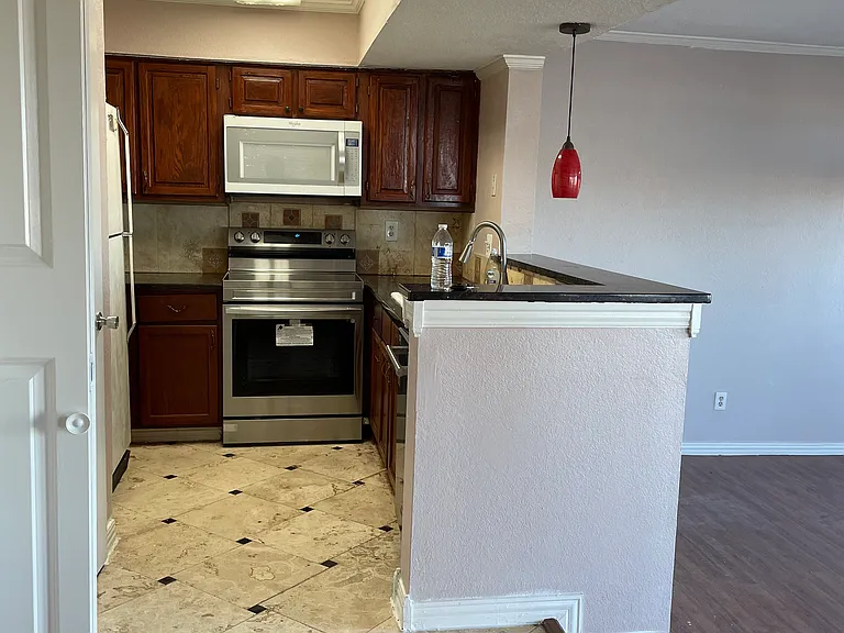 3404 Country Club Dr W #164 — Photo 4