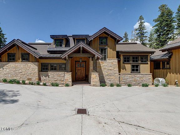 2nd image of 7494 Buckboard Dr