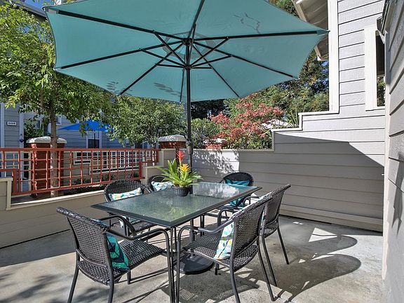 4th image of 4654 Hampton Falls Pl