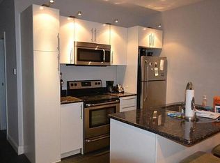 1819 Spruce St APT 1R, Philadelphia, PA 19103