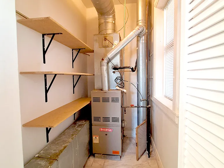 1102 N Central Ave #2 — Photo 15