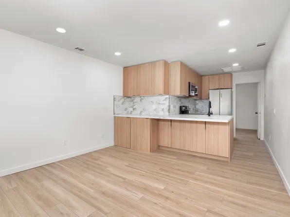 3960 Idaho St APT 6, San Diego, CA 92104