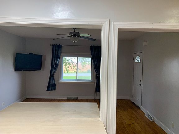 5th image of 10107 Township Road 109