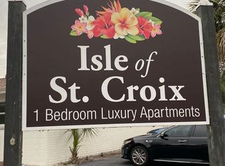 500 75th Ave N APT 9, Saint Petersburg, FL 33702