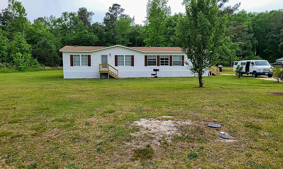 2nd image of 1782 Old Cornwallis Rd