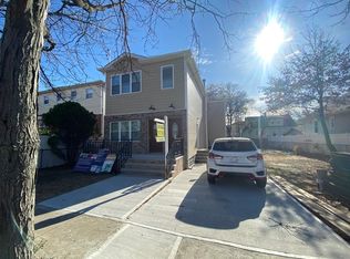 177-10 130th Ave #ROY, Jamaica, NY 11434