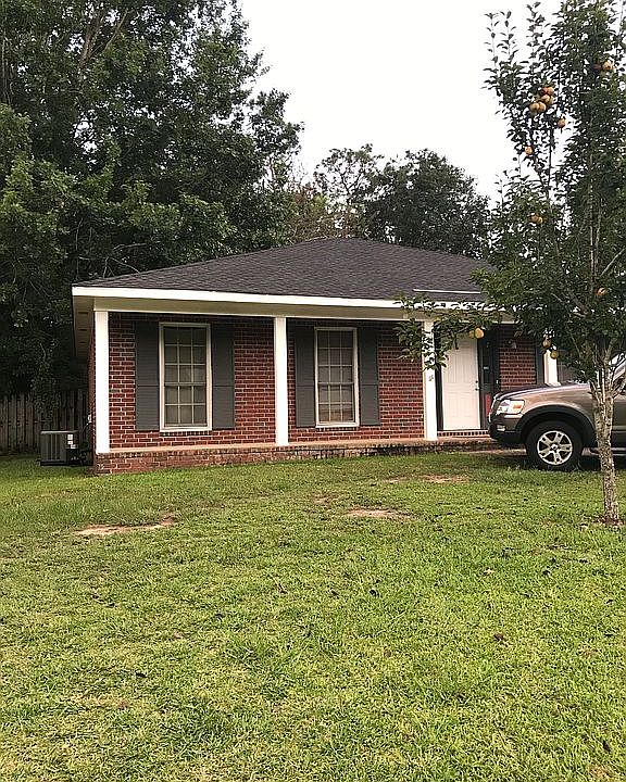 2nd image of 104 Shiloh Dr