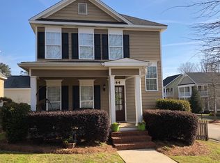 344 Providence Blvd, Macon, GA 31210