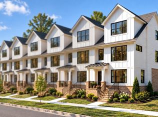 500 McAlister Rd, Greenville, SC 29607