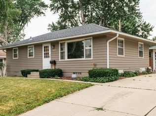 1823 18th St NW, Rochester, MN 55901