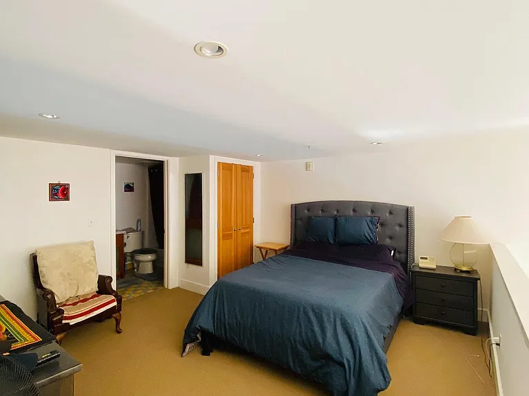 317 Harriet St #11 — Photo 20