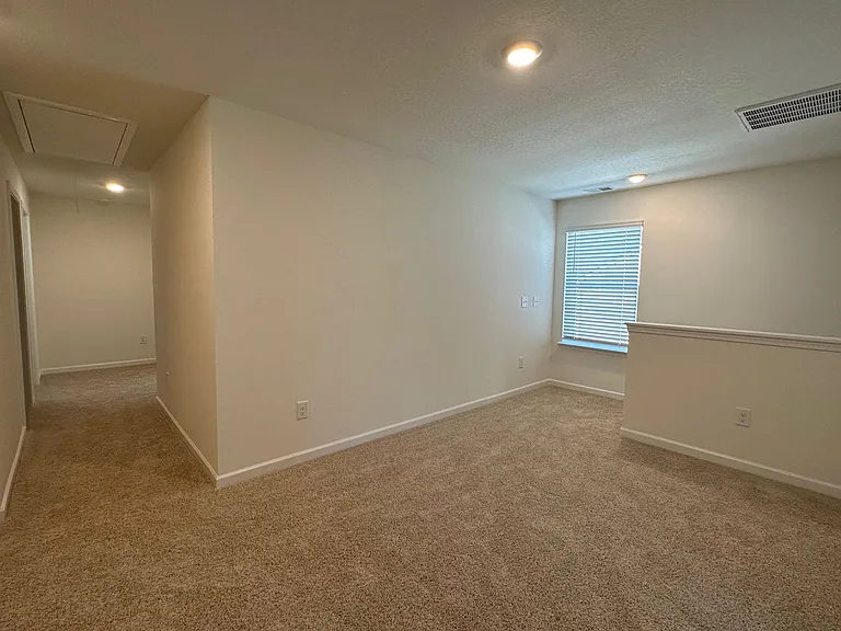 865 Barley Loop — Photo 35