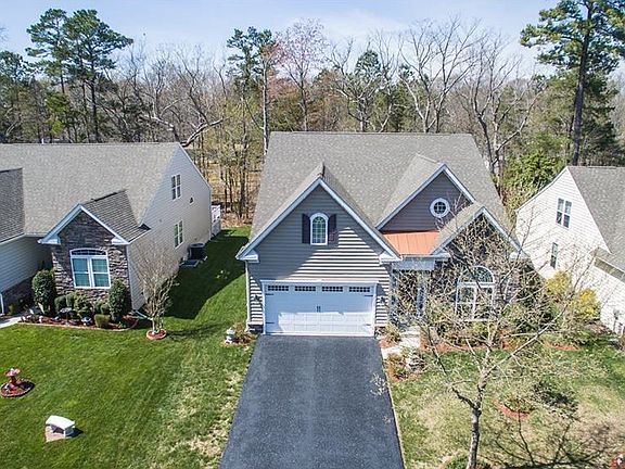 3rd image of 26355 Timbercreek Ln
