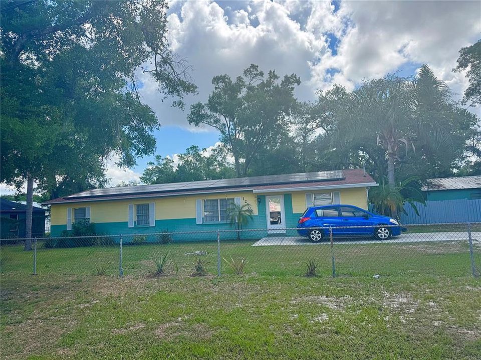 1st image of 12309 CAMBRIDGE AVENUE