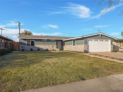 1606 Baker St, Costa Mesa, CA, 92626