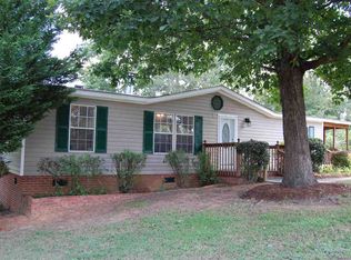 108 Sagewood Ct, Fountain inn, SC 29644